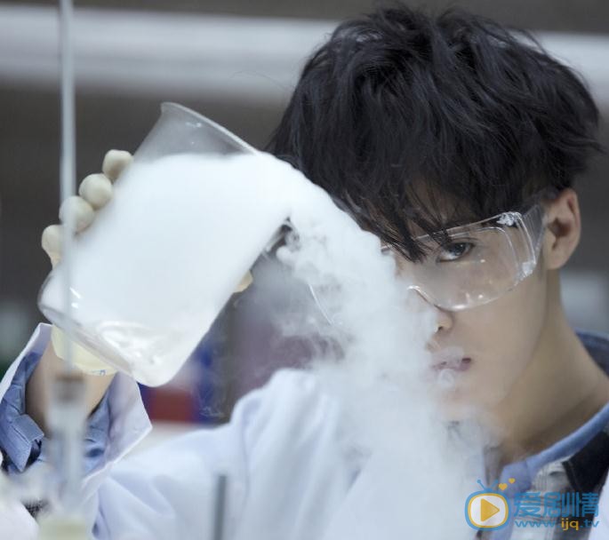 檀健次剧照合集 檀健次高清写真_檀健次高清剧照