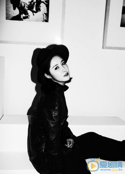 梁田写真 梁田高清写真_梁田高清剧照