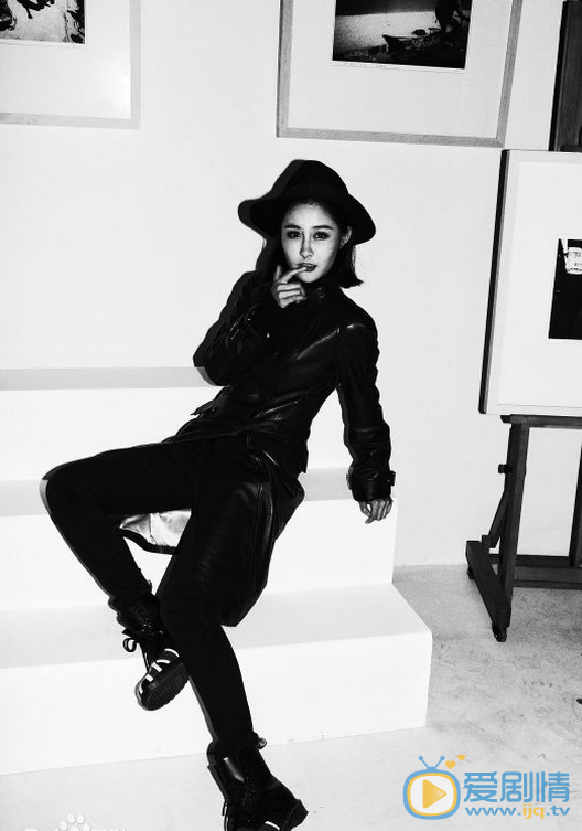 梁田写真 梁田高清写真_梁田高清剧照