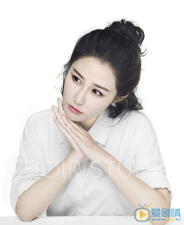 梁田写真 梁田高清写真_梁田高清剧照