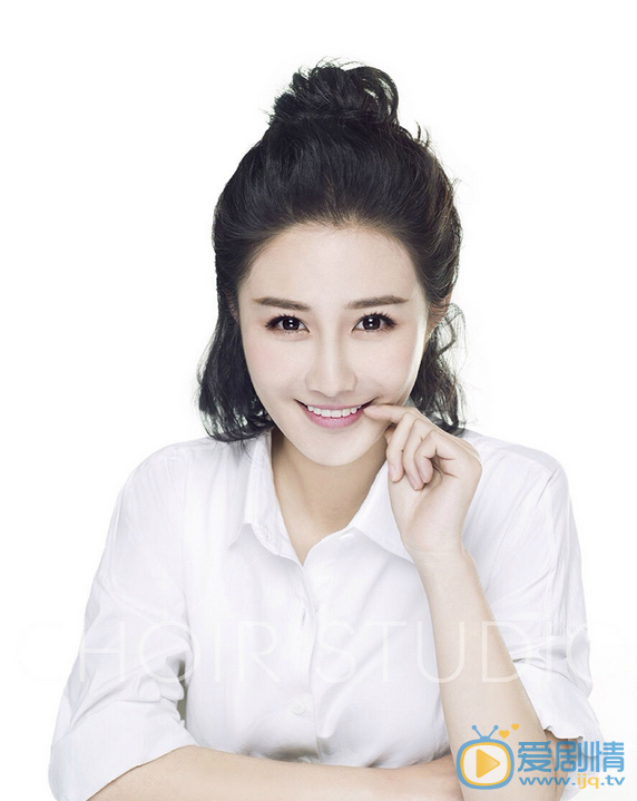 梁田写真 梁田高清写真_梁田高清剧照