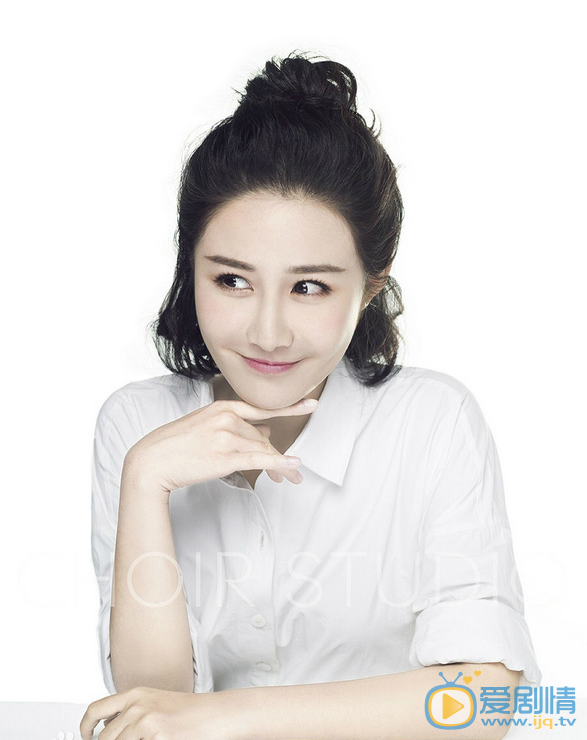 梁田写真 梁田高清写真_梁田高清剧照