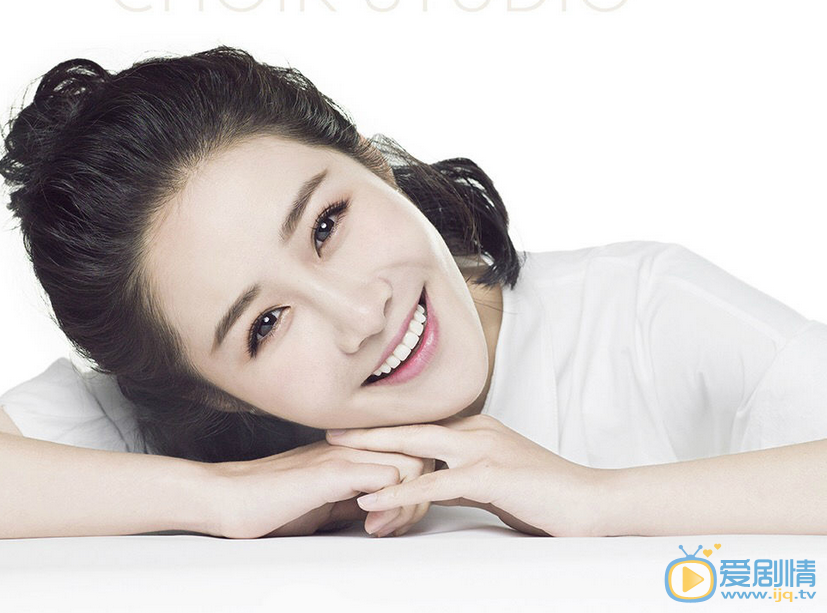 梁田写真 梁田高清写真_梁田高清剧照