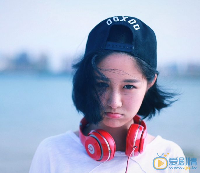 梁田清纯写真 梁田高清写真_梁田高清剧照