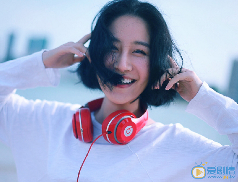 梁田清纯写真 梁田高清写真_梁田高清剧照