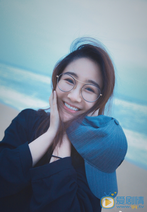梁田生活照 梁田高清写真_梁田高清剧照