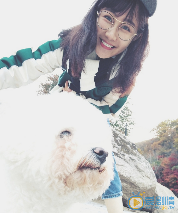 梁田生活照 梁田高清写真_梁田高清剧照