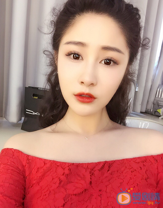 梁田生活照 梁田高清写真_梁田高清剧照