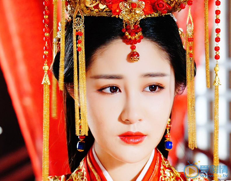 梁田《思美人》剧照 梁田高清写真_梁田高清剧照
