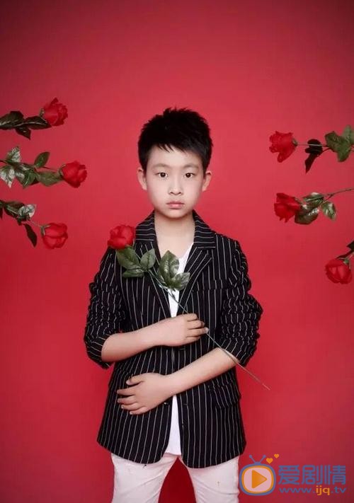 陈喆伦写真 陈喆伦高清写真_陈喆伦高清剧照