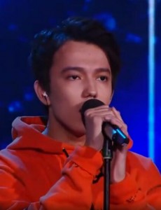 快乐大本营歌手专场为什么没播？快乐大本营歌手专场被撤原因！
