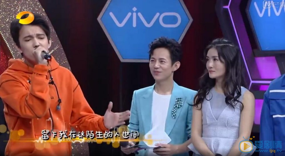 快乐大本营歌手专场为什么没播？快乐大本营歌手专场被撤原因！