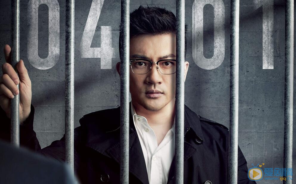 快乐大本营不更新和《嫌疑人X的献身》有关？快乐大本营林心如为什么没来？