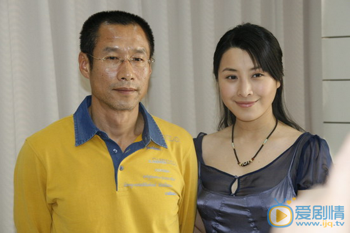 刘佩琦活动照 刘佩琦高清写真_刘佩琦高清剧照