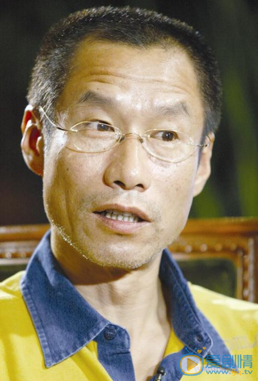刘佩琦活动照 刘佩琦高清写真_刘佩琦高清剧照