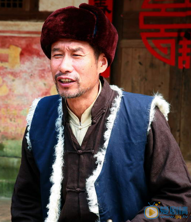 刘佩琦现代剧照 刘佩琦高清写真_刘佩琦高清剧照