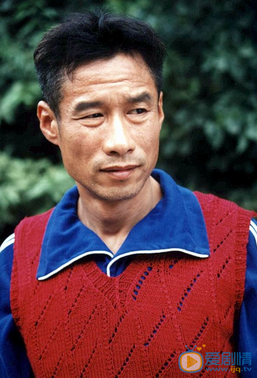 刘佩琦现代剧照 刘佩琦高清写真_刘佩琦高清剧照