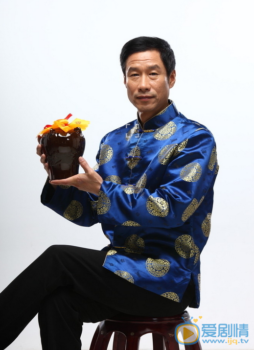 刘佩琦现代剧照 刘佩琦高清写真_刘佩琦高清剧照