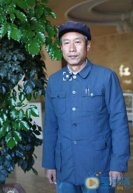 刘佩琦现代剧照 刘佩琦高清写真_刘佩琦高清剧照