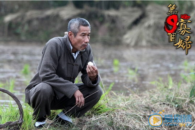 刘佩琦现代剧照 刘佩琦高清写真_刘佩琦高清剧照
