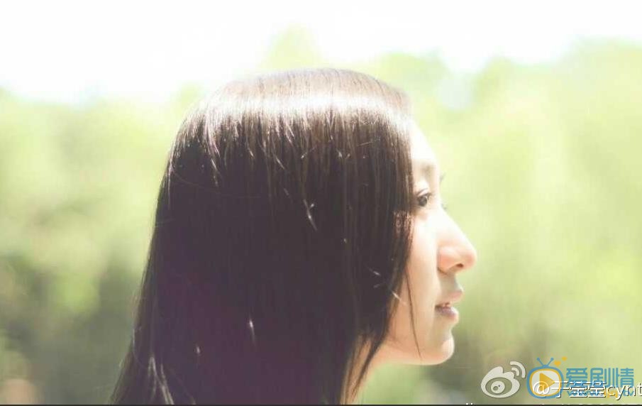 于莹莹清纯写真照 于莹莹高清写真_于莹莹高清剧照