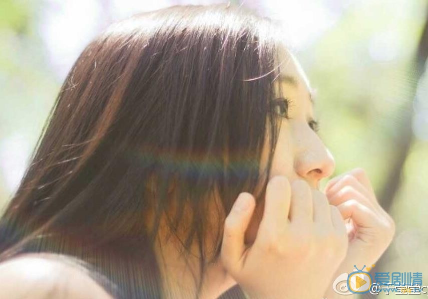 于莹莹清纯写真照 于莹莹高清写真_于莹莹高清剧照