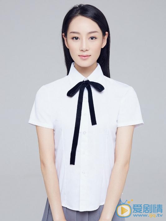 求婚大作战尤莉是谁扮演的?尤莉扮演者赵圆瑗基本资料介绍