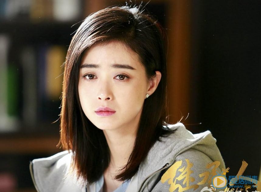 继承人剧情介绍(1-44集大结局)