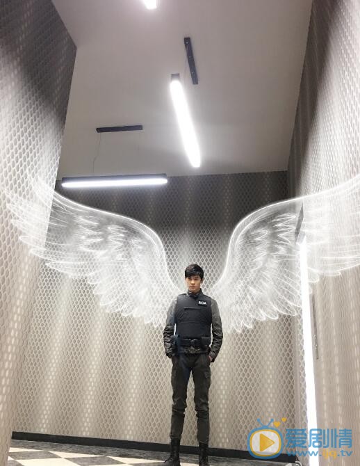 梁译木其他照片 梁译木高清写真_梁译木高清剧照