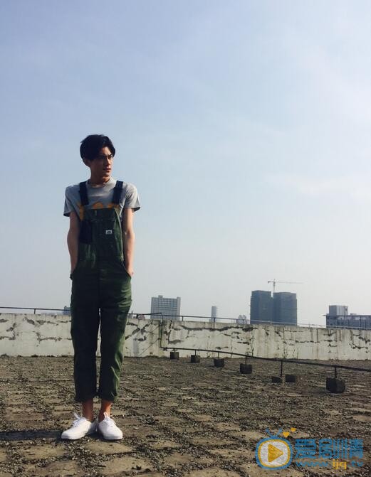 梁译木其他照片 梁译木高清写真_梁译木高清剧照