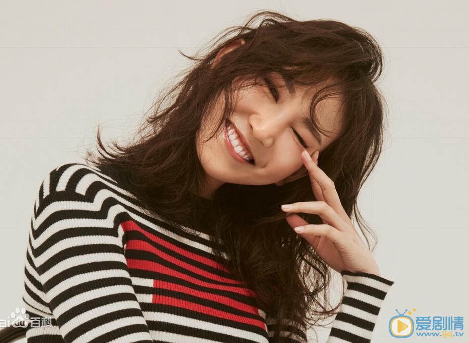 黄晓婉清纯写真照 黄晓婉高清写真_黄晓婉高清剧照