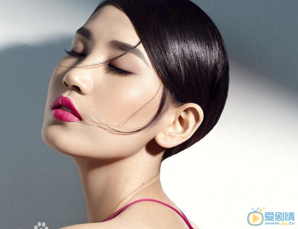 黄晓婉性感成熟写真 黄晓婉高清写真_黄晓婉高清剧照