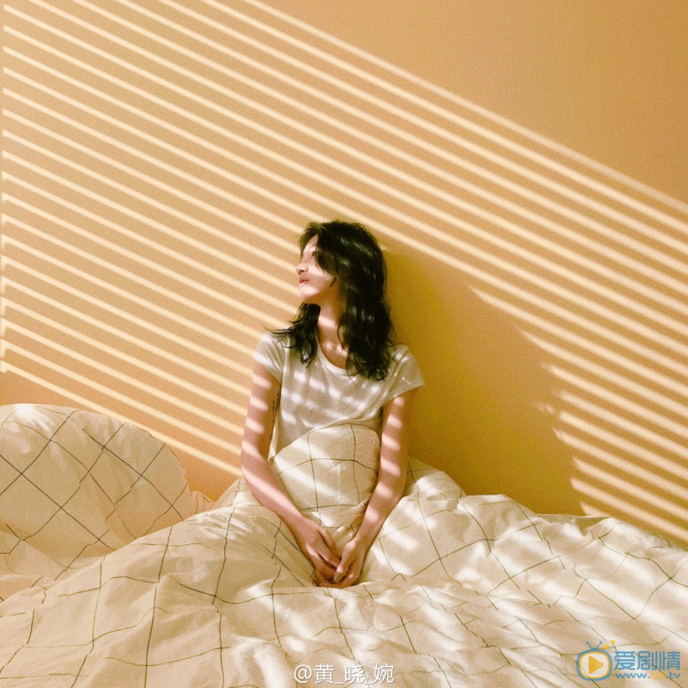 黄晓婉清纯写真照 黄晓婉高清写真_黄晓婉高清剧照