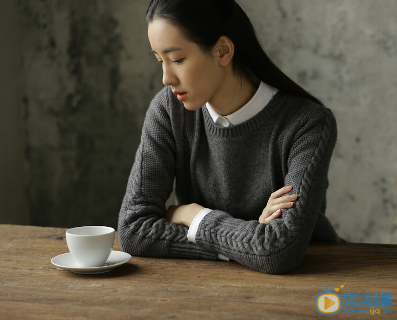 陈都灵写真 陈都灵高清写真_陈都灵高清剧照