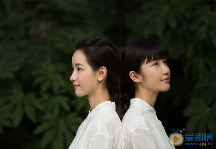 陈都灵写真 陈都灵高清写真_陈都灵高清剧照