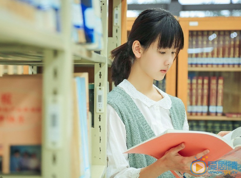陈都灵写真 陈都灵高清写真_陈都灵高清剧照