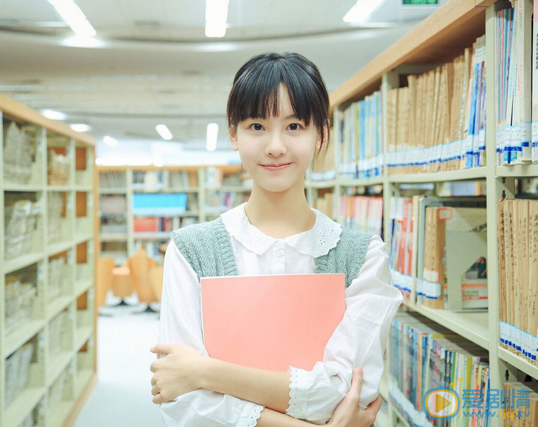 陈都灵写真 陈都灵高清写真_陈都灵高清剧照