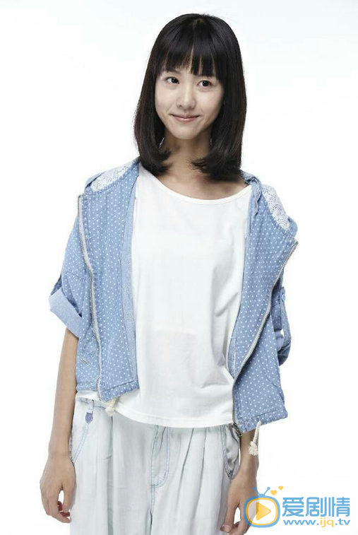 陈都灵写真 陈都灵高清写真_陈都灵高清剧照