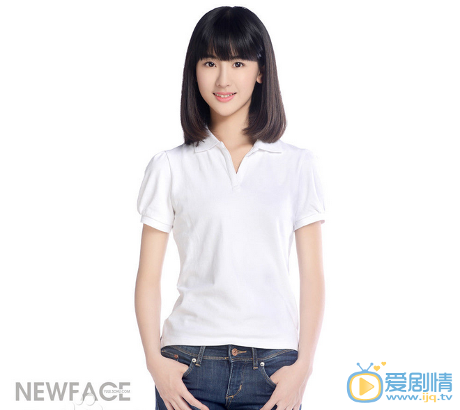 陈都灵杂志写真 陈都灵高清写真_陈都灵高清剧照