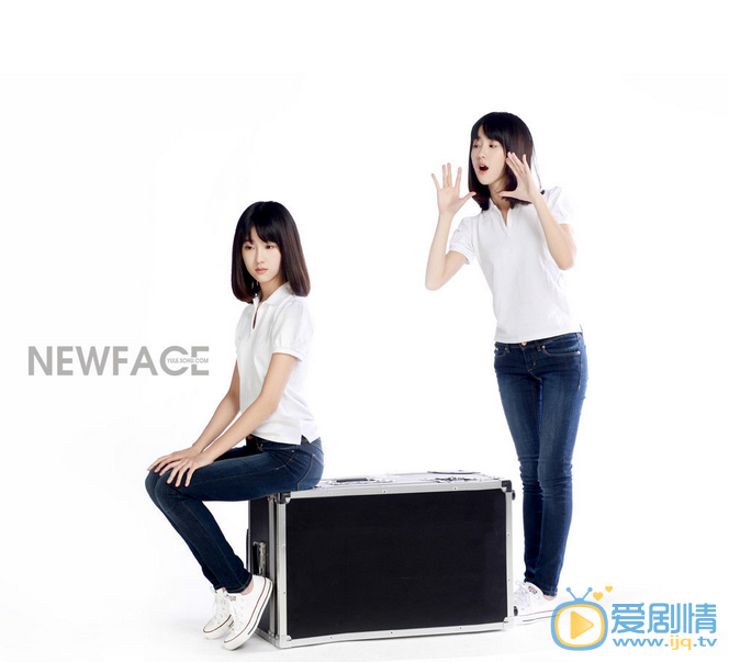 陈都灵杂志写真 陈都灵高清写真_陈都灵高清剧照