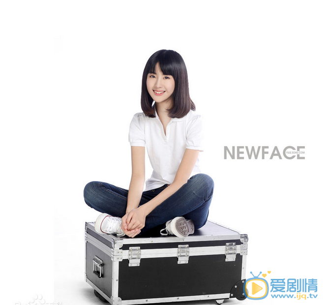 陈都灵杂志写真 陈都灵高清写真_陈都灵高清剧照
