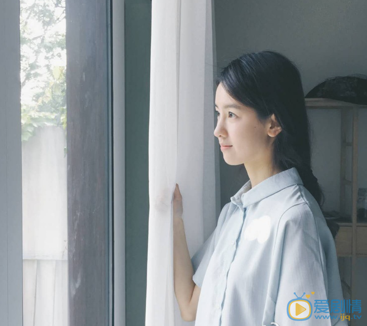 陈都灵清纯照 陈都灵高清写真_陈都灵高清剧照