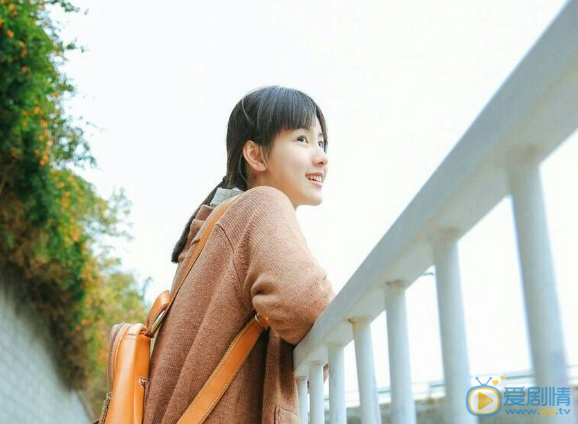 陈都灵清纯照 陈都灵高清写真_陈都灵高清剧照