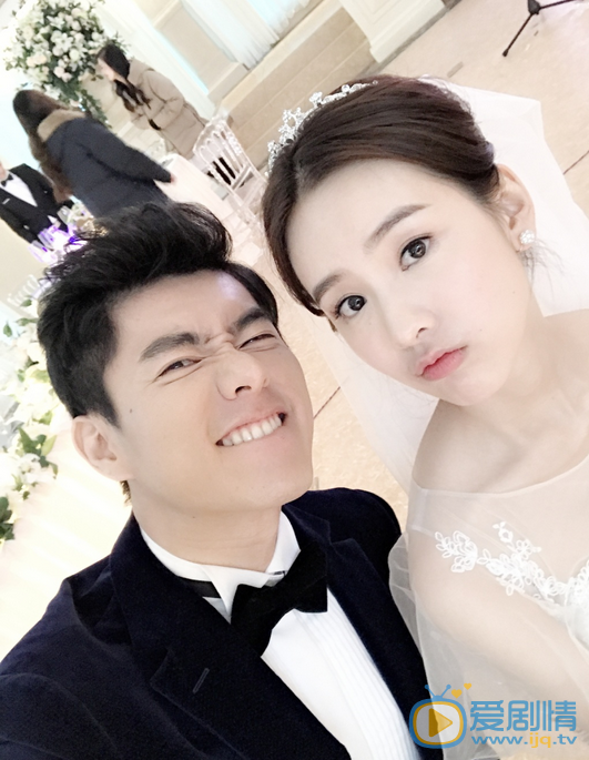 陈都灵生活照 陈都灵高清写真_陈都灵高清剧照