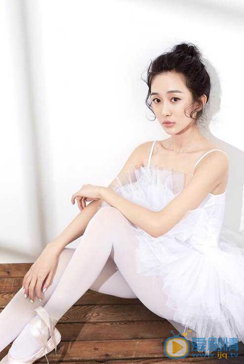 迟宁宁毕业照、早期照 迟宁宁高清写真_迟宁宁高清剧照
