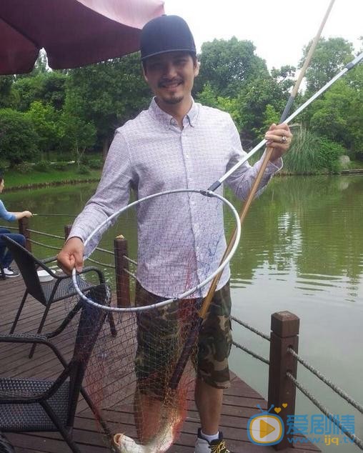 张译文生活照 张译文高清写真_张译文高清剧照