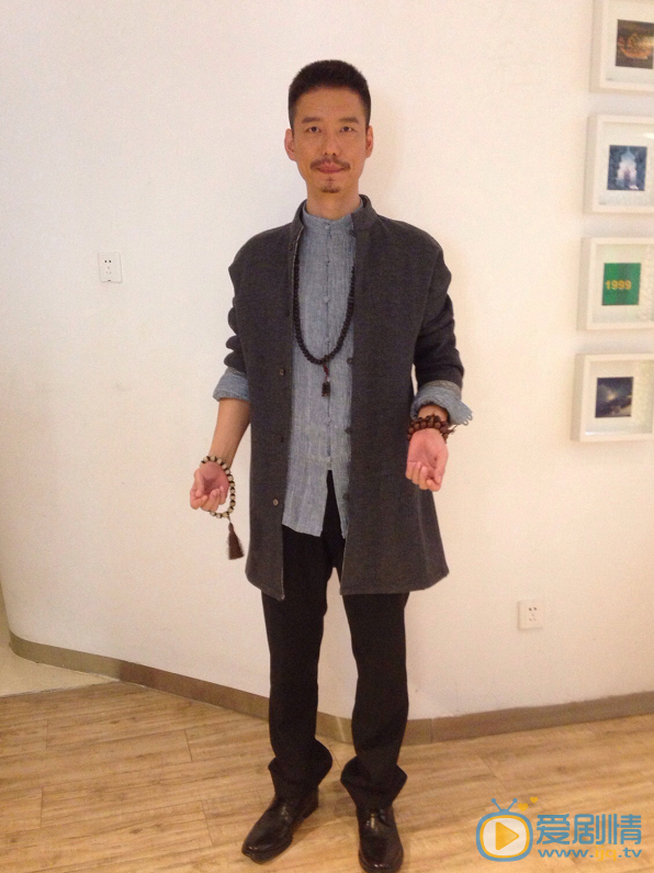 杨皓宇生活照 杨皓宇高清写真_杨皓宇高清剧照