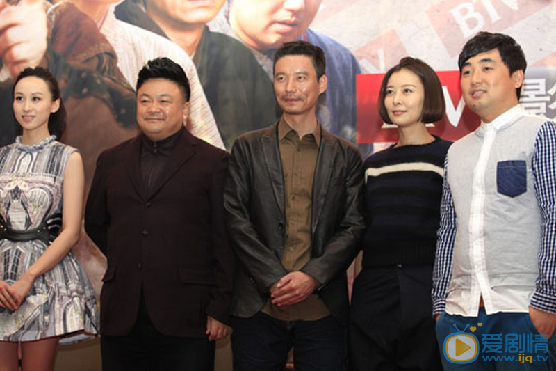 杨皓宇活动照 杨皓宇高清写真_杨皓宇高清剧照