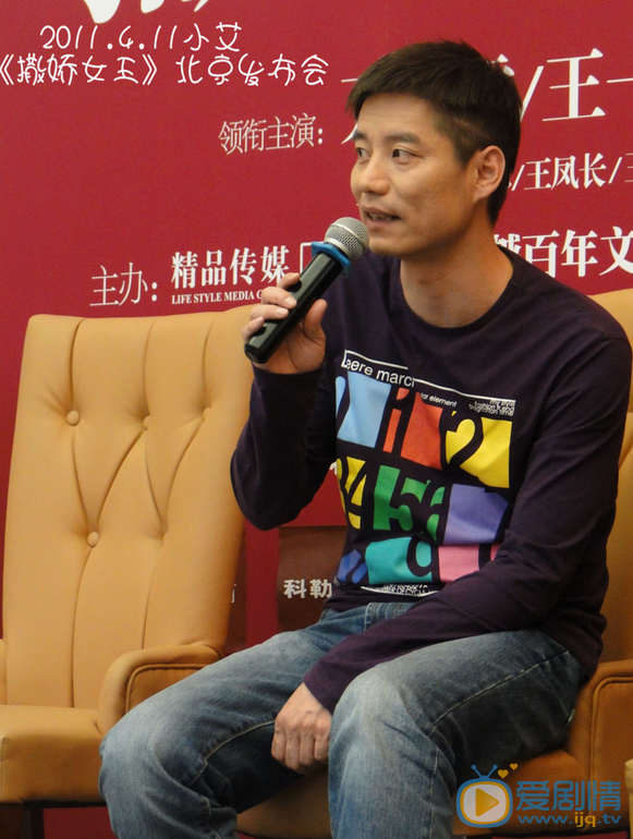 杨皓宇活动照 杨皓宇高清写真_杨皓宇高清剧照