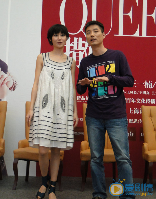 杨皓宇活动照 杨皓宇高清写真_杨皓宇高清剧照